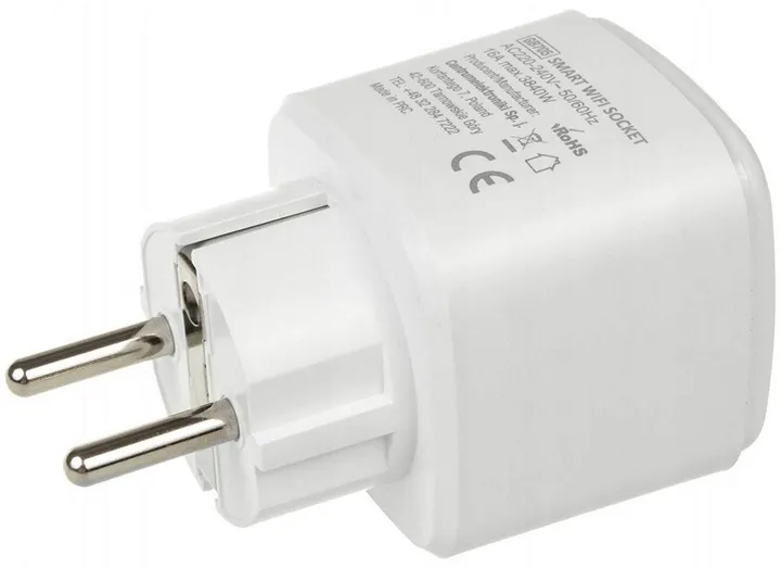 zdalnie-sterowane-gniazdko-timer-programator-wifi
