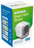 zdalnie-sterowane-gniazdko-timer-programator-wifi-stan-nowy-rodzaj-programator-czasowy