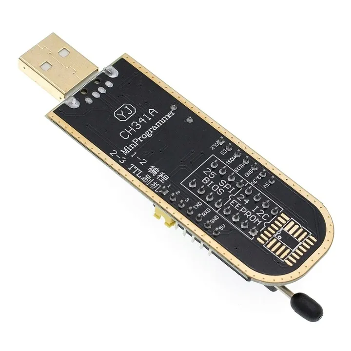 programator-eeprom-zestaw-gold-ch341-flash-bios