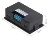 programator-czasowy-timer-zegar-przekaznik-230v-marka-inna