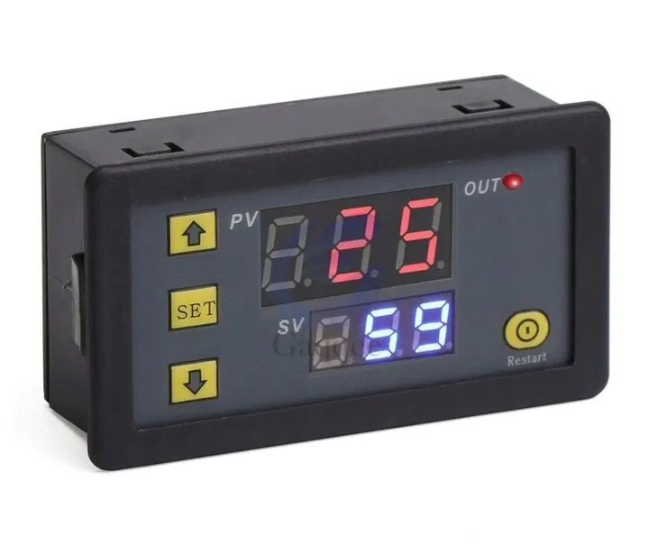 programator-czasowy-timer-zegar-przekaznik-230v-model-timing-delay-relay-module