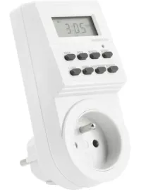 programator-czasowy-tygodniowy-elektroniczny-max-3500w-ip20-bialy