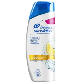 head-shoulders-szampon-do-wlosow-citrus-fresh-330-ml