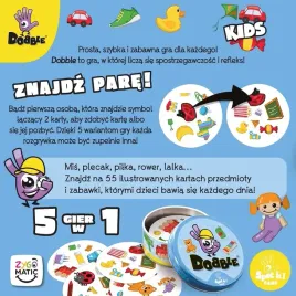 gra-dobble-kids-eco