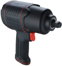 klucz-udarowy-1-2-pneumatyczny-1500nm-pneumat-gr55002-grosley