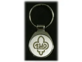 brelok-z-logo-zhp-grawerowany