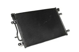 abakus-003-016-0008-skraplacz-klimatyzacja