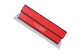 szpachla-pioro-noz-25cm-do-gladzi-25percent-lzejsza-l-outil-parfait-liss-light