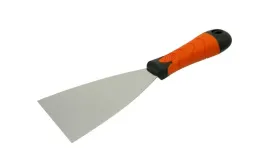 szpachelka-nierdzewna-solid-raczka-dwukomponentowa-120mm