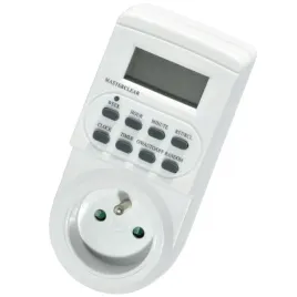wylacznik-wlacznik-elektryczny-programator-czasowy