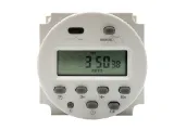 wlacznik-wylacznik-czasowy-230v-programator-timer