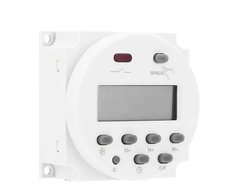 wlacznik-wylacznik-czasowy-230v-programator-timer