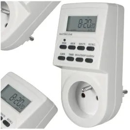 programator-czasowy-elektroniczny-wyswietlacz-230v-16a-certyfikat-ce