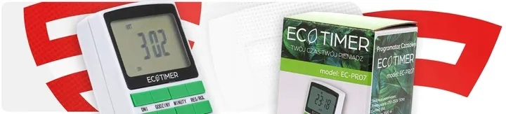 gniazdko-programowalne-czasowe-sterowanie-7-dni-ec-pr07-programator-stan-nowy