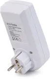 gniazdko-programowalne-czasowe-sterowanie-7-dni-ec-pr07-programator-stan-nowy-model-ec-pr07