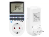 programator-czasowy-wlacznik-wylacznik-timer-lcd