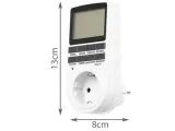 programator-czasowy-wlacznik-wylacznik-timer-lcd-stan-opakowania-oryginalne