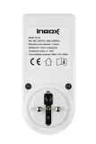 ineox-pc-01-programator-elektroniczny-lcd-stan-opakowania-oryginalne
