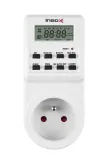 ineox-pc-01-programator-elektroniczny-lcd-kod-producenta-pc-01