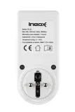 ineox-pc-01-programator-elektroniczny-lcd-model-pc-01