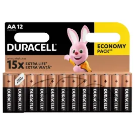 alkaliczne-baterie-duracell-aa-x-12-lr6