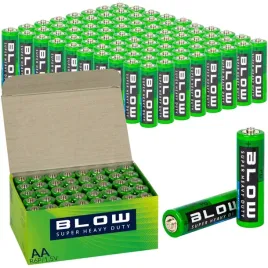 80x-mocna-bateria-heavy-duty-blow-aa-lr6-r6-paluszki-15v-zestaw-baterie
