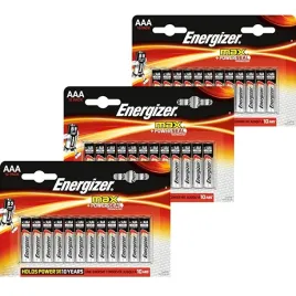 40x-bateria-alkaliczna-energizer-max-aaa-rl03-e92-cienkie-paluszki