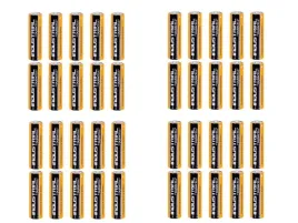 40x-bateria-duracell-industrial-alkaliczna-aaa-r3-15v