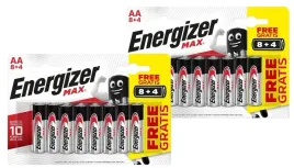 24x-bateria-alkaliczna-energizer-max-aa-lr6-grube-paluszki