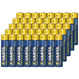 48sztuk-baterii-varta-lr03-aaa-15v-industrial-pro