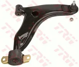 wahacz-p-volvo-s40v40-97-01-p-trw