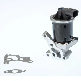 zawor-egr-oe-quality-borgwarner-beru