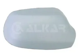 obudowa-oslona-lusterka-zewnetrznego-p-do-malowania-mazda-3-bk