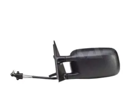 lusterko-zewnetrzne-l-mechaniczne-plaskie-seat-inca-vw-passat-b3