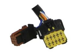 lusterko-zewnetrzne-l-elektryczne-wypukle-podgrzewane-chrom