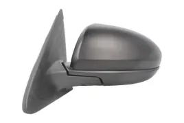 lusterko-zewnetrzne-l-elektryczne-asferyczne-chrom-zagruntowane-mazda