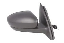 lusterko-zewnetrzne-p-mechaniczne-wypukle-chrom-seat-toledo-iv-skoda