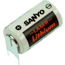 bateria-cr14250se-ft1-fdk-3-0v-1-2aa-850mah