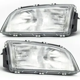 reflektory-lampy-volvo-v70-96-kpl-l-p-depo-2-szt