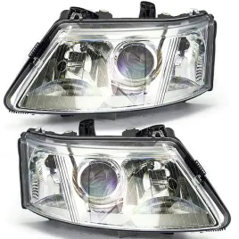 reflektor-depo-saab-93-2002-2005-h7-lewy-prawy