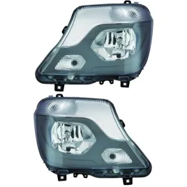 reflektory-lampy-mercedes-sprinter-13-kpl-depo