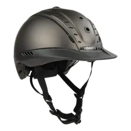 kask-jezdziecki-casco-mistrall-2-lekki-brazowy-prime-brown-m-l-58-60