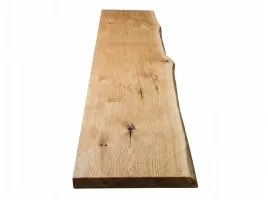 deska-naturalna-krawedz-debowa-diy-parapet-polka-30cm-x-20cm-x-26cm