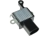 regulatory-alternatora-are6185p