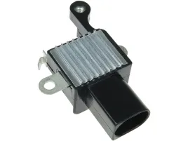 regulatory-alternatora-are6185p