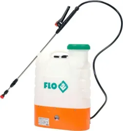 flo-opryskiwacz-akumulatorowy-16l-t89610