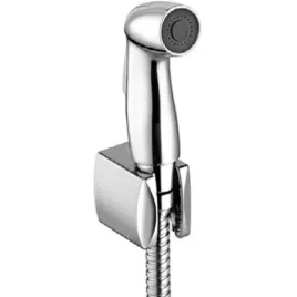 zestaw-prysznicowy-higieniczny-kludi-bozz-bidetta-bidetka-chrom-7304205