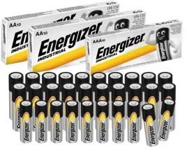 baterie-aa-aaa-energizer-paluszki-alkaiczne-r6-r3-1-5v-20-10-sztuk