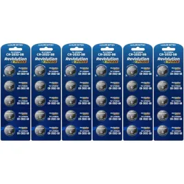 30x-bateria-cr2032-revolution-power-3v-litowa-mocna