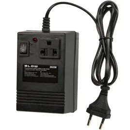 przetwornica-konwerter-transformator-230v-110v-usa